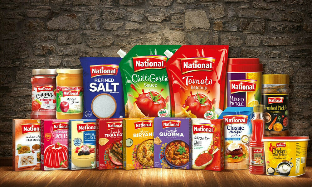 National